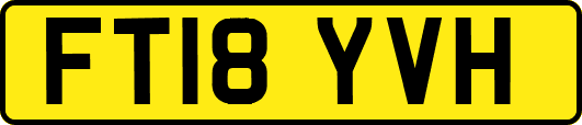 FT18YVH