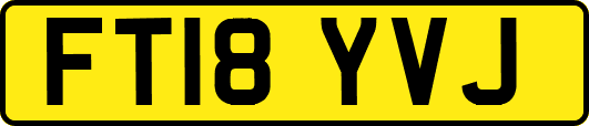 FT18YVJ