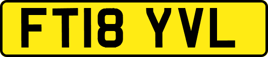 FT18YVL