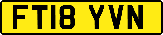 FT18YVN