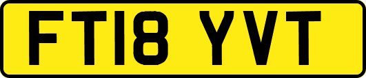 FT18YVT