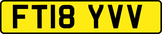 FT18YVV