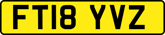 FT18YVZ