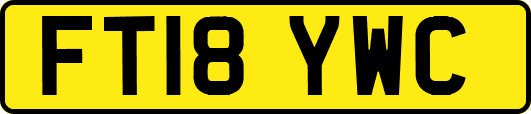 FT18YWC