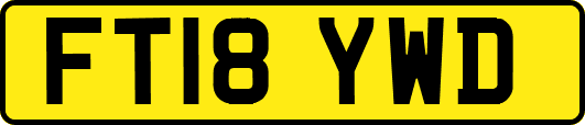 FT18YWD