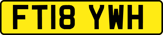 FT18YWH