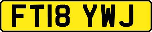 FT18YWJ