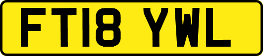 FT18YWL