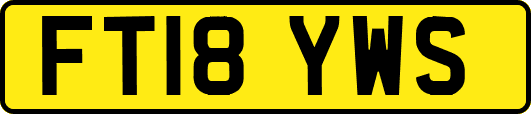 FT18YWS