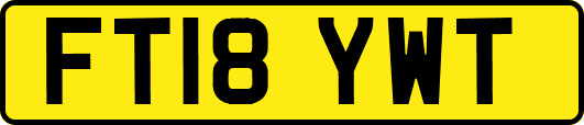 FT18YWT