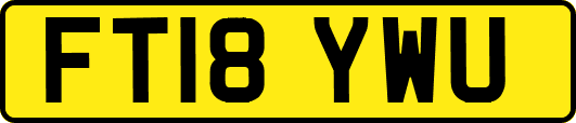 FT18YWU