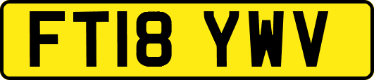 FT18YWV