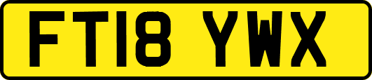 FT18YWX