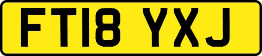 FT18YXJ