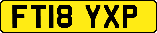 FT18YXP