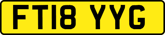 FT18YYG