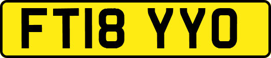 FT18YYO