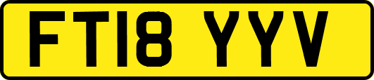 FT18YYV