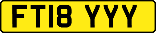 FT18YYY