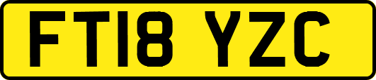 FT18YZC