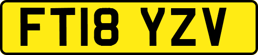 FT18YZV