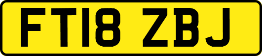 FT18ZBJ