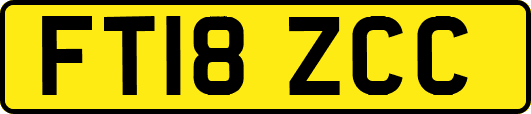FT18ZCC