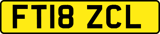 FT18ZCL