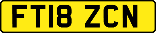 FT18ZCN
