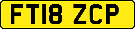 FT18ZCP