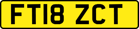 FT18ZCT