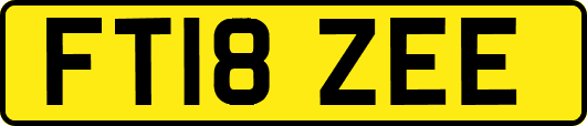 FT18ZEE