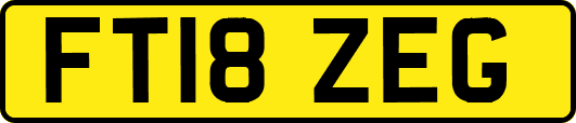 FT18ZEG
