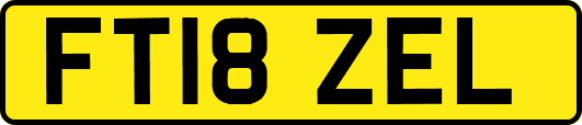 FT18ZEL