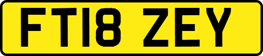 FT18ZEY