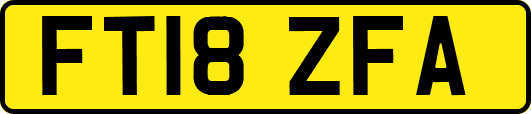 FT18ZFA