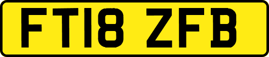 FT18ZFB
