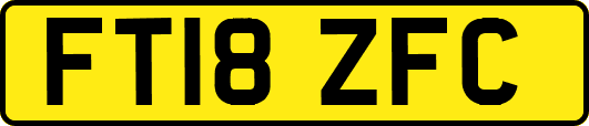 FT18ZFC