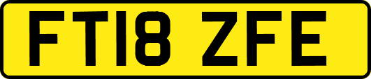 FT18ZFE