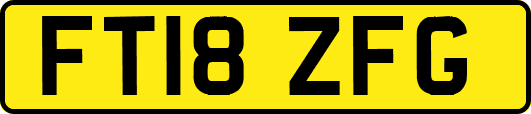 FT18ZFG