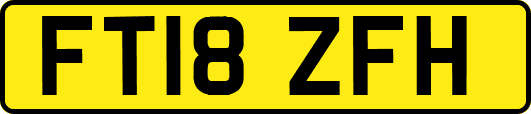 FT18ZFH