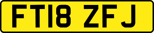 FT18ZFJ
