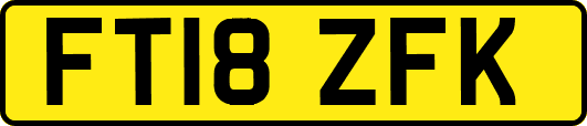 FT18ZFK