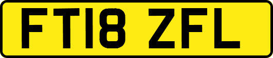 FT18ZFL