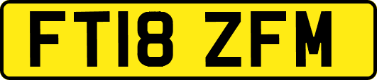 FT18ZFM