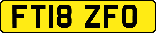 FT18ZFO