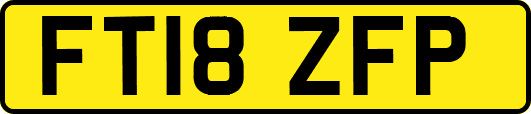 FT18ZFP