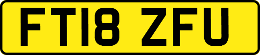 FT18ZFU