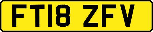 FT18ZFV