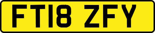 FT18ZFY